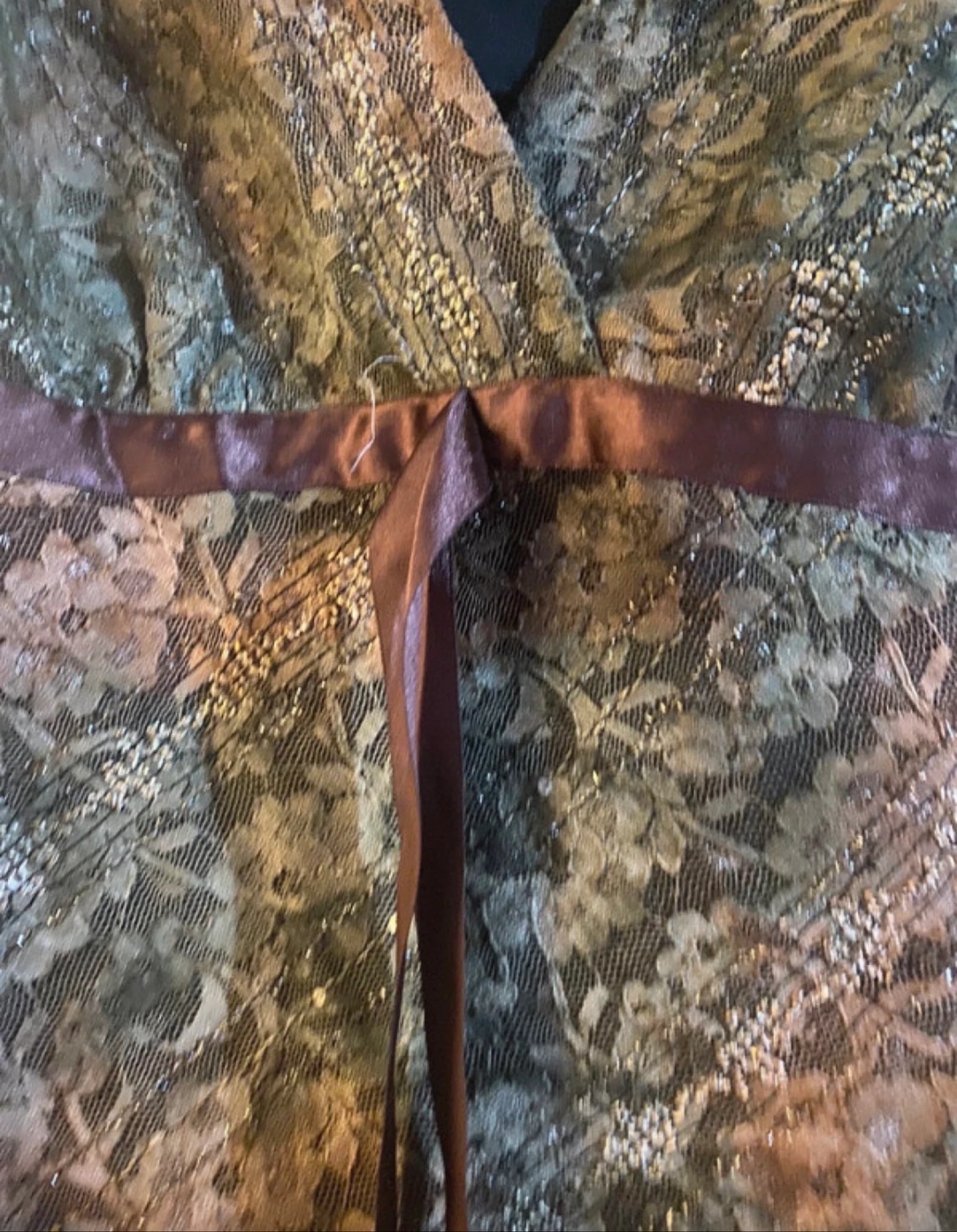 Vest size PT 40 – photo 2